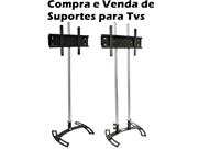 Comprar Pedestal para Tvs na Vila Nova Conceição