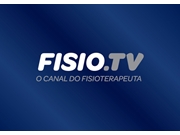 Fisio TV