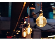 Locação de Iluminação no Horto Florestal