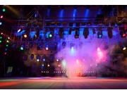 Preço de Aluguel de Iluminação no Horto Florestal