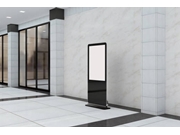 Preço de Locação de Totem Touch Slin no Horto Florestal