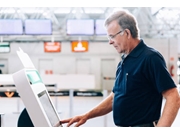 Preço de Locação de Totem Touch no Tremembé