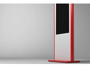 Preço de Totem Touch Slin no Tremembé