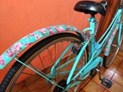 Aluguel de Bicicleta para Vitrine na Vila Beatriz