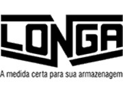 Longa