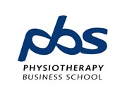 Physiotherapy Business School