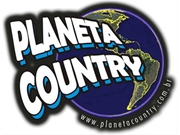 Planeta Country