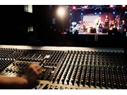 Aluguel de Som Profissional em Alphaville