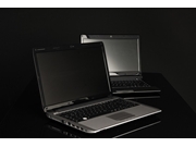 Preço de Locação de Notebooks em Mauá