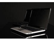 Aluguel de Notebooks em Vargem Grande Paulista