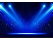 Preço de Locação de Iluminação no Embu Guaçu