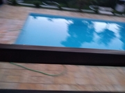 Aluguel de Sitio com piscina em Guararema
