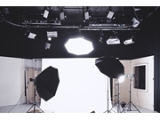 Locação de Iluminação Profissional para Casamentos