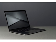 Locação de Notebooks para Confraternizações