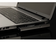 Preço de Aluguel de Notebooks para Confraternizações