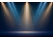 Aluguel de Iluminação para Eventos