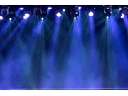 Preço de Aluguel de Iluminação Profissional para Eventos