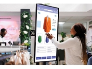 Preço de Aluguel de Totens Interativos para Eventos Corporativos