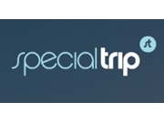 special trip