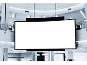 Preço de Locação de Testeira de Led na Consolação