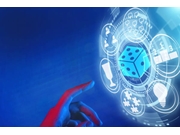 Especializada em Gamificação na Santa Ifigênia