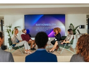 Aluguel de Painel de LED na Várzea do Glicério