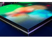 Preço de Aluguel de Paineis de Led P2 na Várzea do Glicério