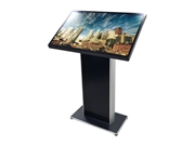 Preço de Aluguel de Pulpito Touch Screen na Várzea do Glicério