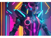 Preço de Aluguel de Robô de Led Gigante na Várzea do Glicério