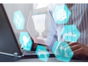 Contratar Gamificação próximo ao Centro