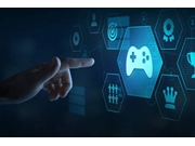 Gamificação próximo ao Centro
