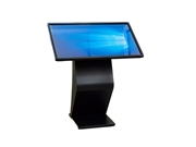 Preço de Locação de Pulpito Touch Screen em Alphaville