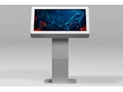 Aluguel de Pulpito Touch Screen em Carapicuiba