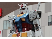 Preço de Locação de Robô de Led Gigante em Jumirim