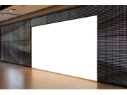 Preço de Aluguel de Painel de LED na Grande Sorocaba