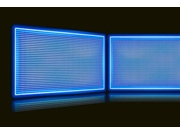 Aluguel de Paineis de Led P2 na região de Sorocaba