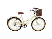 Locação de Bicicleta Vintage na região de Sorocaba
