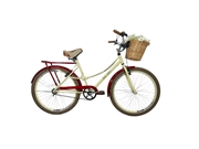 Preço de Locação de Bicicleta Vintage na região de Sorocaba