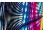 Preço de Locação de Paineis de Led P2 na região de Sorocaba