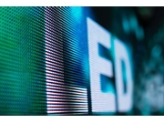 Aluguel de Testeira de Led no Centro de Sorocaba