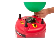 Preço de Aluguel de Compressor de Inflar Balões no Padre Bento