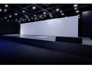 Locação de Paineis de Led P2 para Eventos