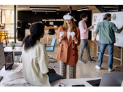 Preço de Gamificação para Eventos